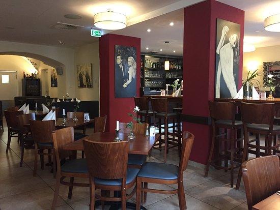 Pizzeria & Ristorante La Dolce Vita